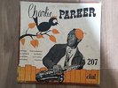 CHARLIE PARKER Self Titled ( jazz ) 10
