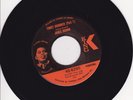 FUNK 45 RPM - JAMES BROWN ON KING RECORDS (PROMO)