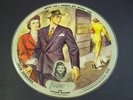 VOGUE Picture Record  Joan Edwards R782 