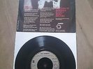 THE DAMNED - LOVELY MONEY - 7