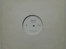 DENNY LAINE Holly Days 1977 US ORG Test Pressing LP BEATLES Paul McCARTNEY Linda