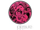 TOMMY McCOOK * Pleasure Dub LP Neu