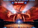 IRON MAIDEN**EN VIVO (LIMITED EDITION PICTURE DISC)**2 VINYL SET