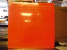 New Music For Electronic And Recorded Media LP Arch 1977 VG+ Laurie Anderson