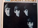 THE BEATLES, 
