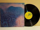 Pink Floyd Meddle LP 1971 Harvest Records SMAS-832 Gatefold Cover 1st Pressing