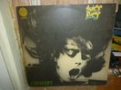 JUICY LUCY orig. LIE BACK AND ENJOY IT lp U.K. VERTIGO lp EXCELLENT