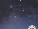 Willie Nelson, Stardust 45rpm 180g 4LP Set from the Michael Hobson Archives
