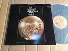 WEST COAST POP ART EXPERIMENTAL BAND - VOL. 2 - LP - RS 6270 - GREECE 1987