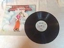 Atomic Rooster Vinyl LP 1971 In Hearing of Atomic Rooster Peg1