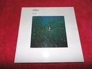 John Taylor/Norma Winstone/Kenny Wheeler - Azimuth 1977   ECM 1099 neuwertig