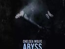 CHELSEA WOLFE - 'ABYSS'. 180G GATEFOLD LP