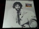 STEPHEN BISHOP CARELESS (ABC 954) 1976 ORIG SEALED LP NM  NM-  not a cut out