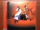 The White Stripes Elephant CD ( not a 12