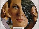 STYX - Pieces of Eight (1978) [SEALED] Numbered Limited Edtn Vinyl PICTURE DISC