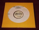 Michael Jackson Butterflies Trackmaster Remix Acetate Promo No Smile