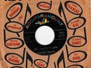 Northern Soul Maxine Brown Am I Falling In Love ABC Paramount ORIGINAL