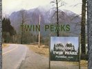 Twin Peaks O.S.T. 12