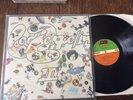 Led Zeppelin III