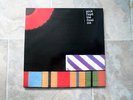 PINK FLOYD-THE FINAL CUT-LP EX/MINT.SHPF 1983/A-1U B-4U/1983 UK