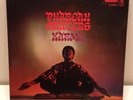 Pharoah Sanders 