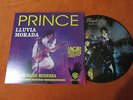 PRINCE 