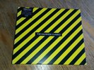 The Haçienda Classics: World Are You Ready For Manchester (2006) Various Artist