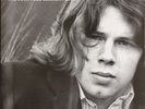 Nick Drake - The John Peel Sessions ... Plus - VINYL LP - New