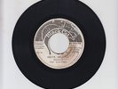 BLACK CAT/ DREAD SELASSIE  -  THE SLICKERS  ( 75  REGGAE ROOTS 7