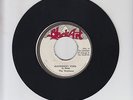 BLACKART/ SUFFERERS TIME  -  THE HEPTONES   (76  REGGAE ROOTS 7
