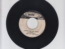 WIRL/ SWEETS FOR MY SWEET  THE SENSATIONS & THE CARIB BEATS ( 67 ROCKSTEADY 7