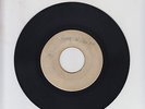 BLANK/ SONG OF LOVE - ROLAND ALPHONSO & SOUL BROTHERS ( 65 SKA INSTRUMENTAL 7