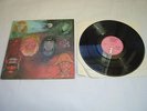 King Crimson: ‘In The Wake Of Poseidon’ 1st Pressing Vinyl LP A//1 B//1 Matrices