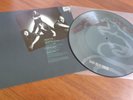 Metallica ?– Sad But True  ..Picture Disc.. org,1993..rare