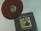 Fecal Matter - Before Nirvana... The Kurt Cobain Hometape (Colored Vinyl)