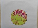 REGGAE BOYS - Ba Ba - Glen Adams Power Cut - Original 1969 Single 45rpm