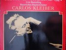 BEETHOVEN 