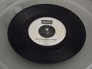 3 x Oasis Jukebox 45's Roll With It / Wonderwall / Dont Look Back In Anger