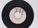 BLANK/ TRIBUTE TO DON DRUMMOND, JAPANESE INVASION -  RICO (69 SKINHEAD INST 7