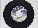 BULL WACKIE/ RIGHTEOUS MAN  -  LITTLE ROY ( 70'S  REGGAE ROOTS 7