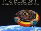 Electric Light Orchestra MR BLUE SKY: VERY BEST OF ELO Essential NEW VINYL 2 LP