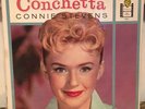 CONNIE STEVENS 