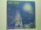 LADY CHASER - (S/T) - Colorado private psychedelic LP - 1981 - only copy on ebay