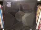 David Bowie Blackstar MINT 180 Gram Vinyl Record LP (2016)