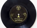 Don Thomas - Come on Train 7