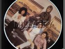 1978 QUEEN 