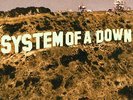 System Of A Down ?– Toxicity lp