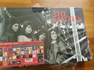 The Complete Smiths: Collector's Edition Box Set - VERY RARE ONLY 4000 COPIES