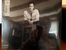 JULIAN LENNON-VALOTTE-SEALED-ALANTIC-80184-1-c1984-ORIGINAL COPY-NOT A RE-ISSUE