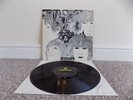 The Beatles - Revolver 12 Vinyl PMC 7009 DR. Robert, No K T on A side etc RARE
